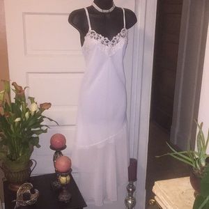 💎 very elegant nightgown 🦋